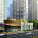 흥한주택종합건설㈜ 이미지