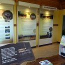 일두홍보관 이미지