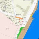 강남로2 이미지