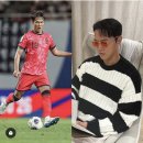 국가대표안경콘택트 | 국가대표 수면안경 루시에르 나이트렌즈 사용 후기