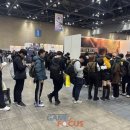 게임피아 이미지