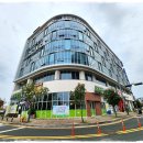 아산가톨릭정형외과의원 이미지