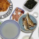 교촌치킨동서대점 이미지