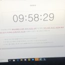 연예인김밥 이미지