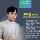 신가스토어 이미지