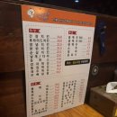 인트로모텔 이미지