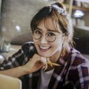 표가네안경 이미지