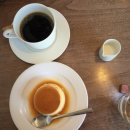 (주)디케이컴퍼니 | 오사카, 교토 여행후기(텍스트)