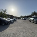 죽천마을회관 이미지