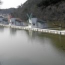 덕송지낚시터 이미지