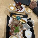 에버랜드당구장 이미지