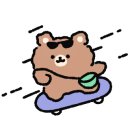 몽생이스테이 네이버블로그