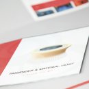 (주)프로비아 이미지