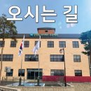 인터메드 이미지