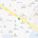 간석3동-39 이미지