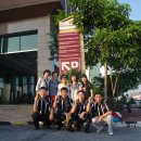 아카라카 이미지