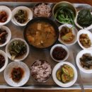 주문 민박 이미지