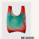 둥지P.C | 낭뒤 도쿄여행 1탄✌🏻(4박5일 도쿄여행/호텔 루트 인 도쿄 이케부쿠로/사이제리아/츠키치 시장/호르몬동...