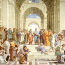 시창작 입문 이미지