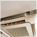 용산구 재활용센터 이미지