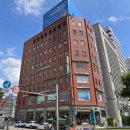 건우빌딩 이미지