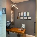 율하탄탄치과의원 이미지