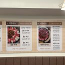 가산디지털단지역 2번출구 네이버블로그