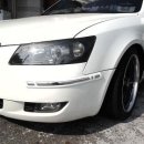 타이어 세일 이미지