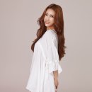 장하로 일원 이미지