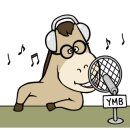 멜버른 승마 이미지