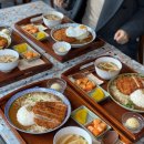 카바레식당