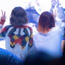 삼육대학교 이미지