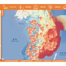 태양자원 이미지