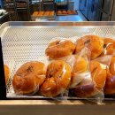 사당역(4) 이미지