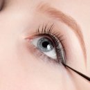 메이크업아이(주) 이미지