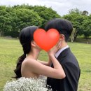 진희헤어 - 부산진구 | 진희헤어