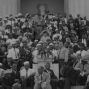 I Have a Dream 이미지