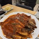 명태본가 이미지