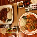 풍배 - 금천구 가마산로 96 | [홍대입구/맛집] 홍대 숨은 맛집 찾기
