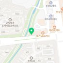 맘스터치의정부낙양점 이미지