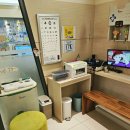 수험생을 위한 마음챙김 명상 이미지