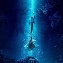 The Little Mermaid | 인어공주(The Little Mermaid, 2023) 후기🧜‍♀️(스포 주의!)