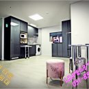 LBA에이스 공인중개사사무소 이미지