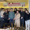 종합버스터미널관광안내소 네이버블로그