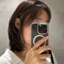 [잠실미용실]레이어트 셋팅펌 잠실르엘미용실 살롱에이
