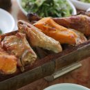 죽순농원식당 이미지