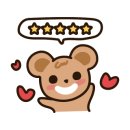 용추매점 이미지