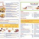 오리지널팬케이크하우스 네이버블로그