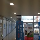 쉘위스파