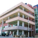 GS25고등중앙점 이미지